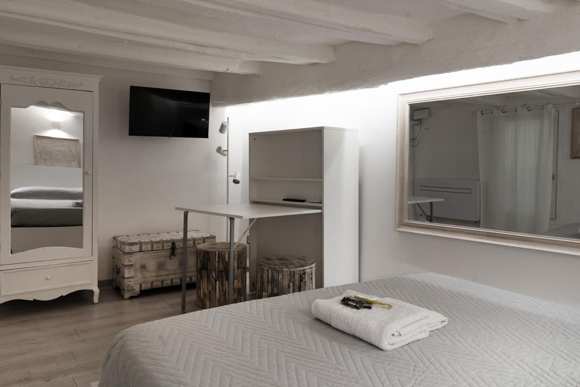 Appartement Casa Cartoleria 34 Bologna