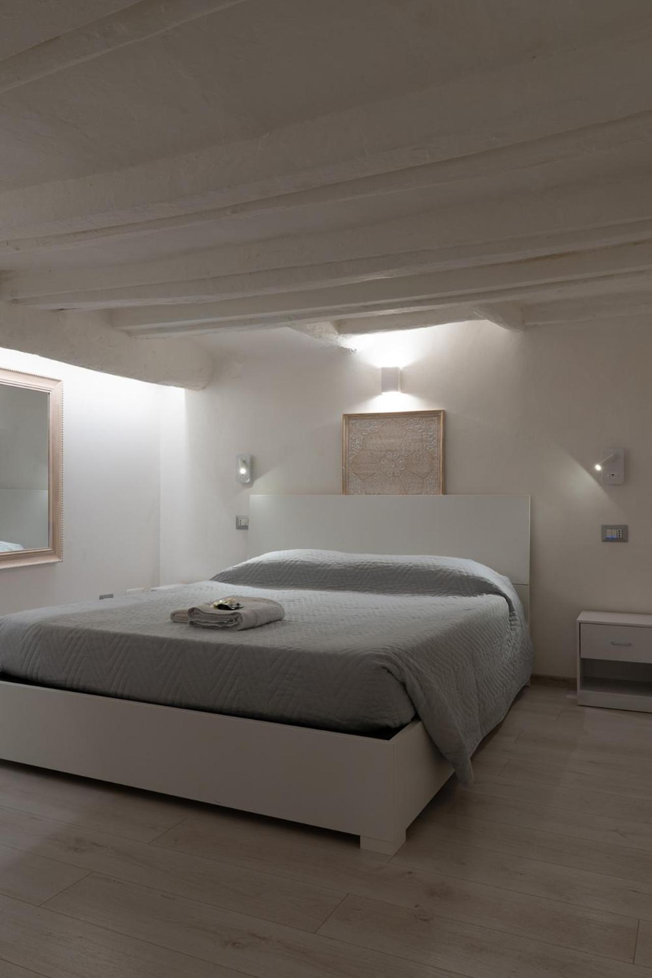 Casa Cartoleria 34 Appartement Bologna