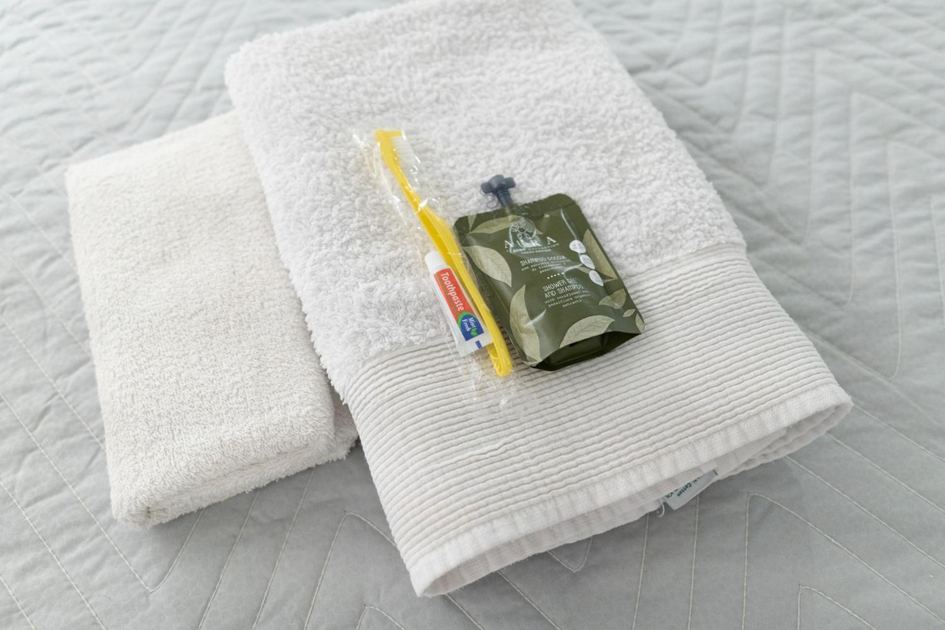 Apartamento Casa Cartoleria 34 *