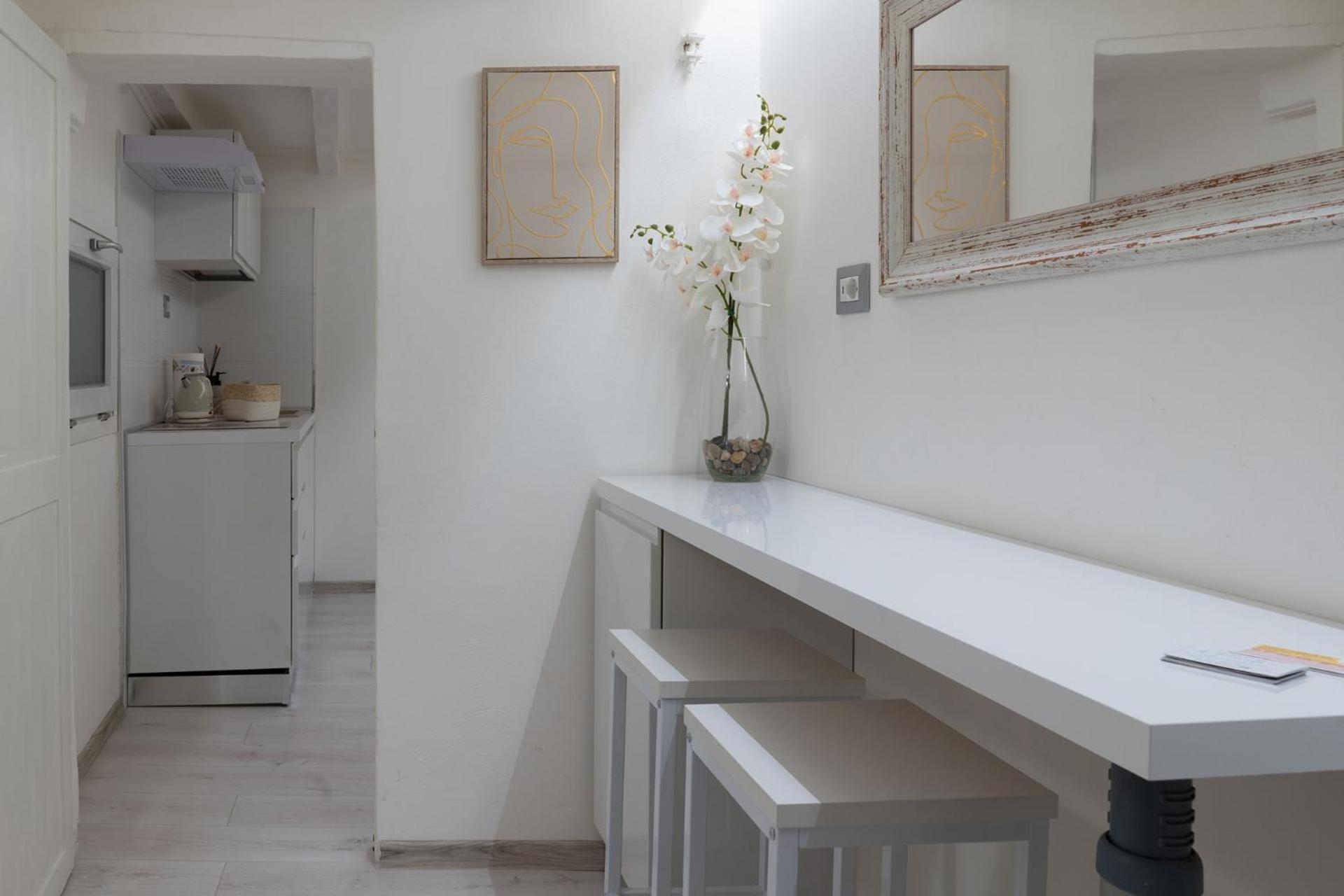 Appartement Casa Cartoleria 34 *