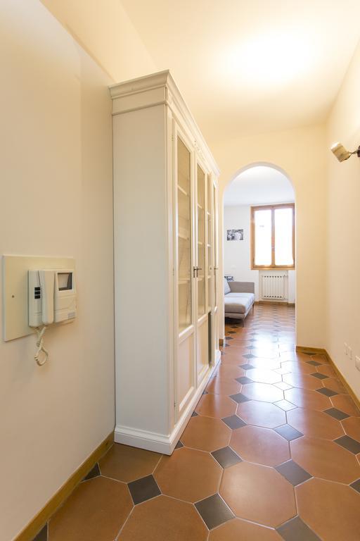 Residenza Ariosto Depandance By Apartamento *