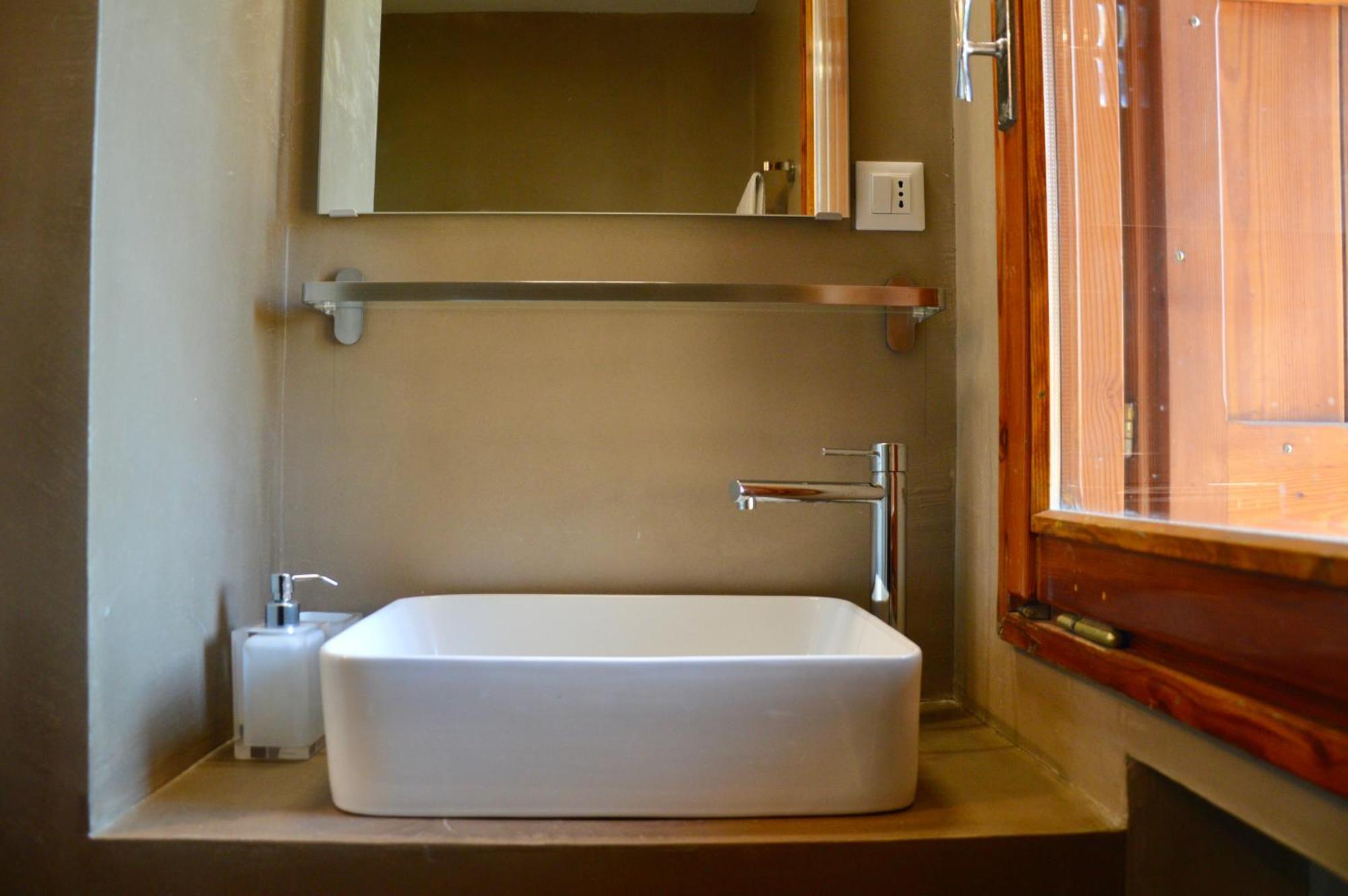 Holiday home Casa Rioletta Bologna