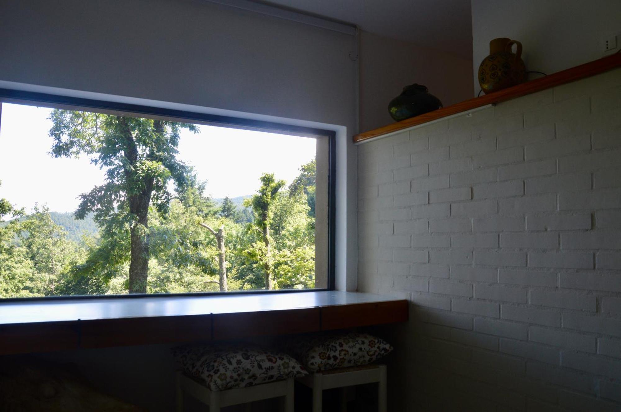 Holiday home Casa Rioletta *