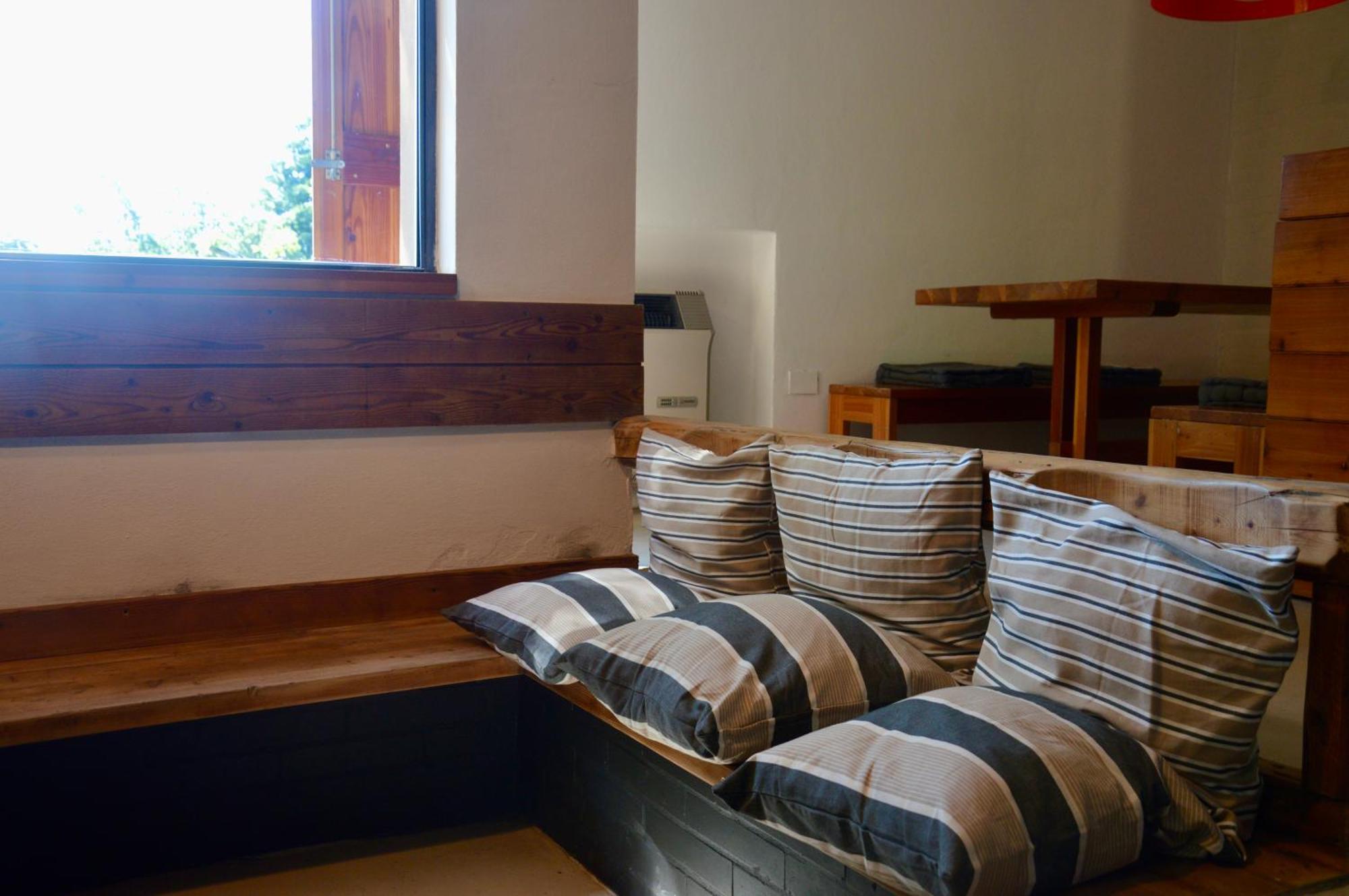 Holiday home Casa Rioletta Bologna