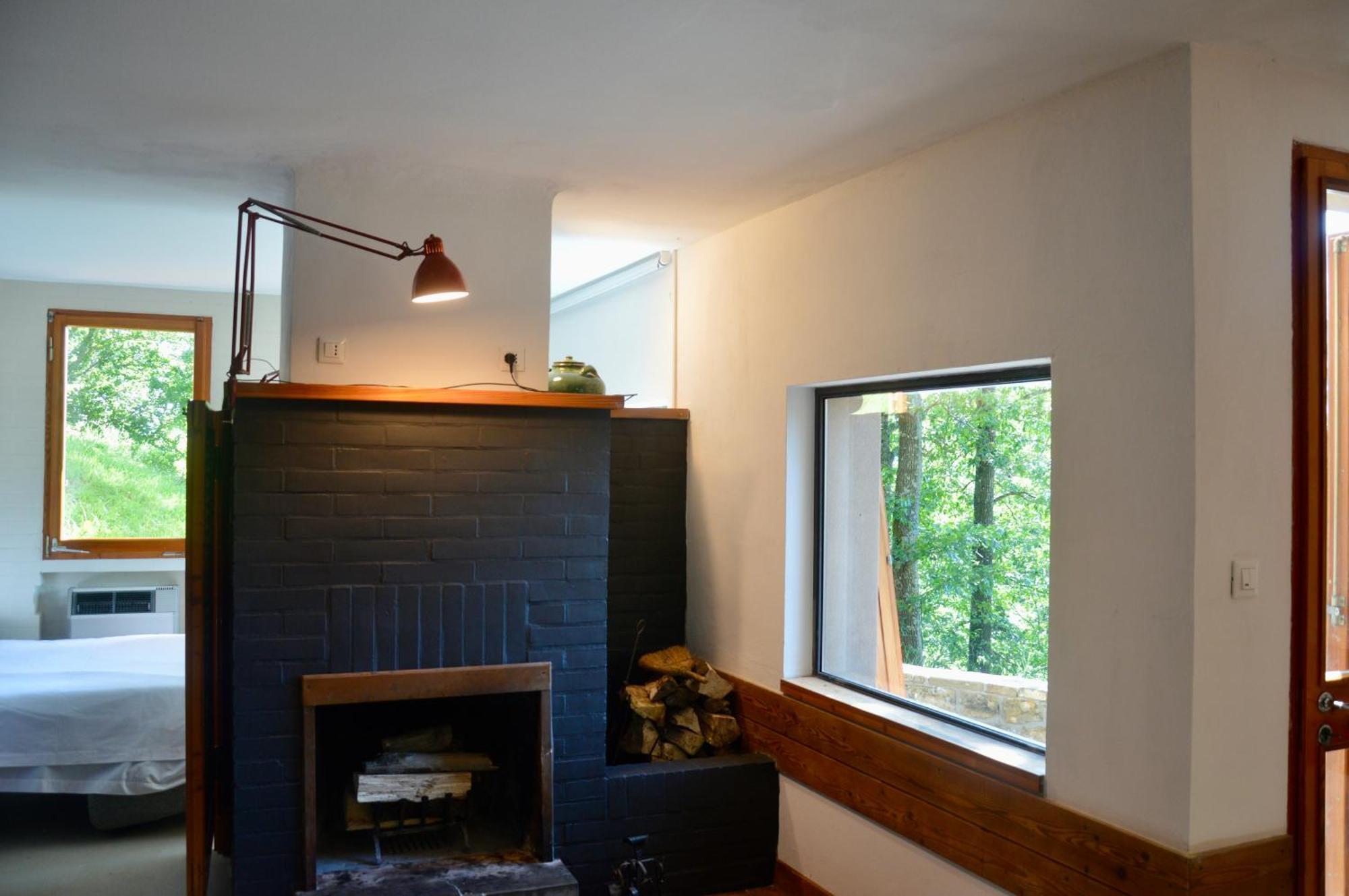 Casa Rioletta * Bologna