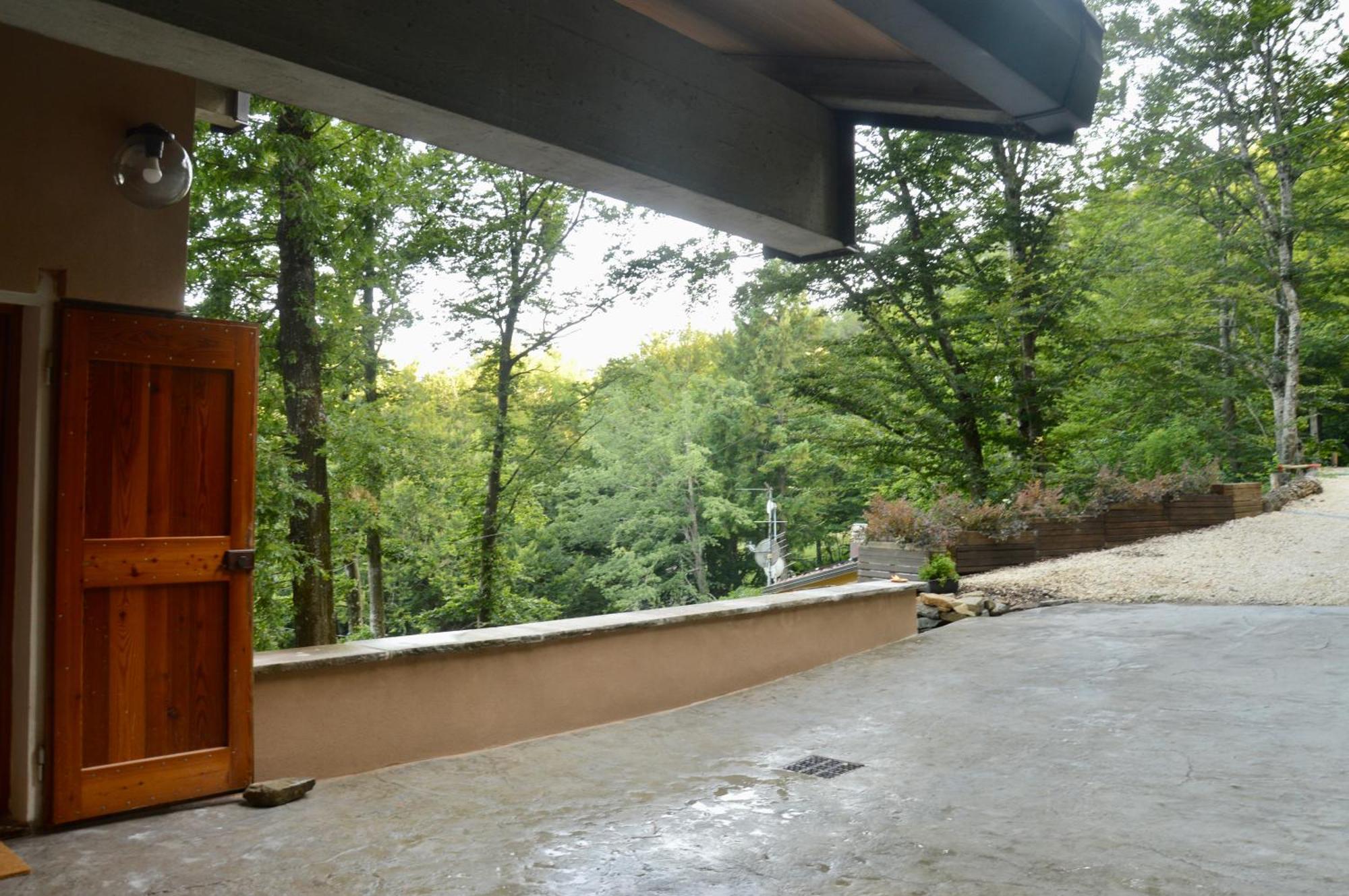 Casa Rioletta * Bologna