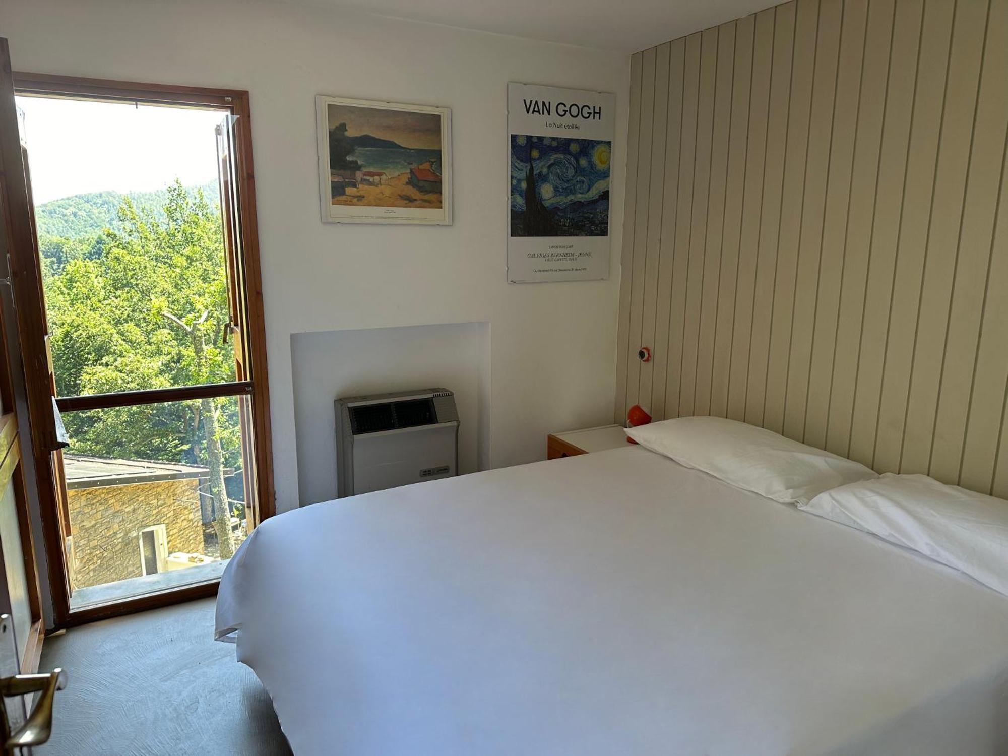 Casa Rioletta Holiday home *