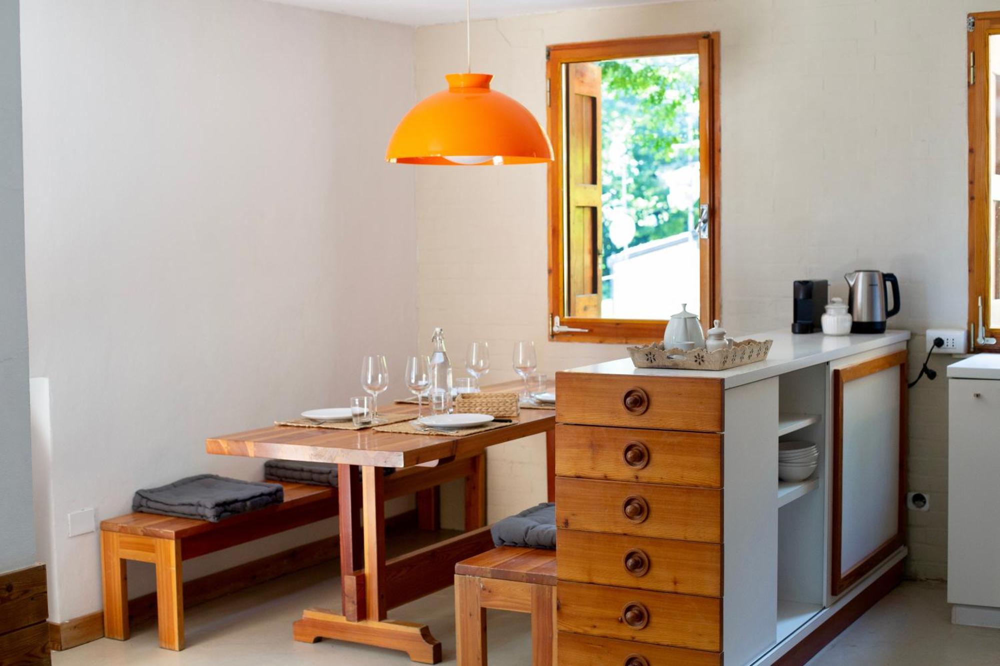 Casa Rioletta * Bologna
