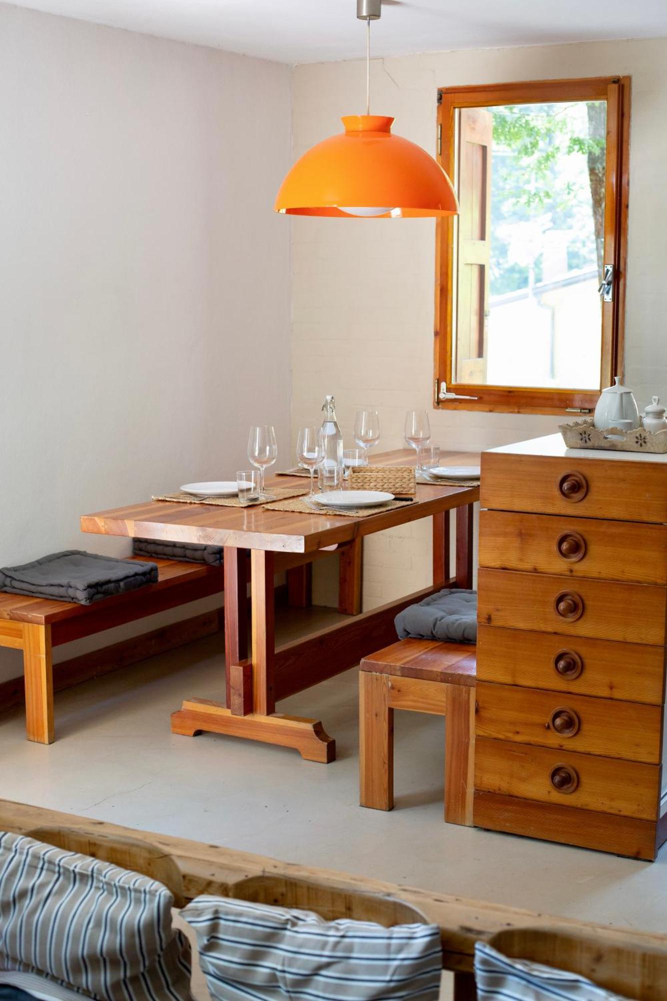 Casa Rioletta Holiday home Bologna