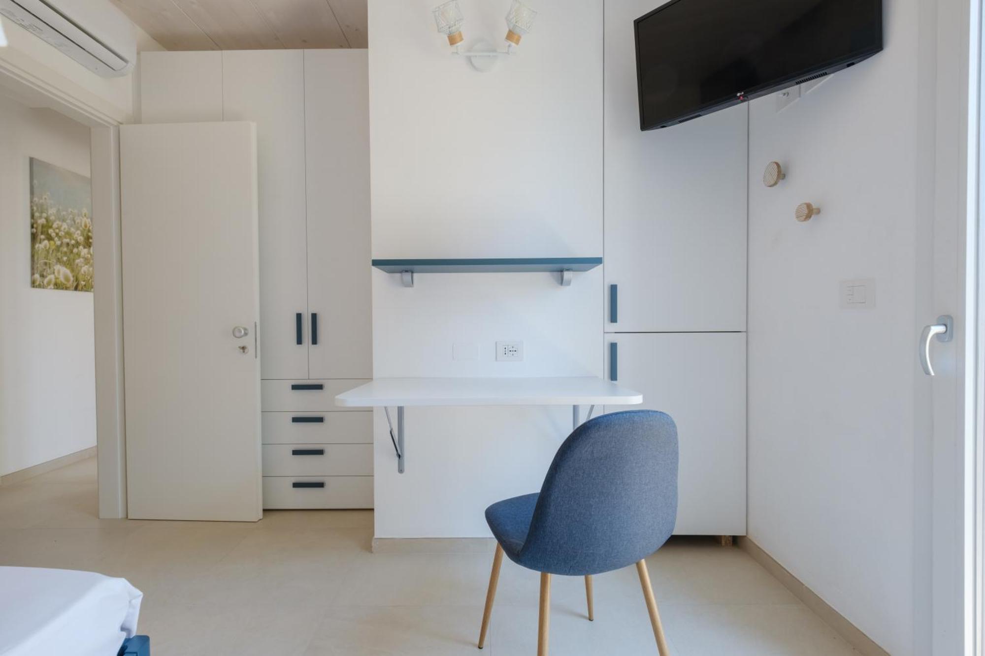 With Elevator And Private Parking Apartment Bologna