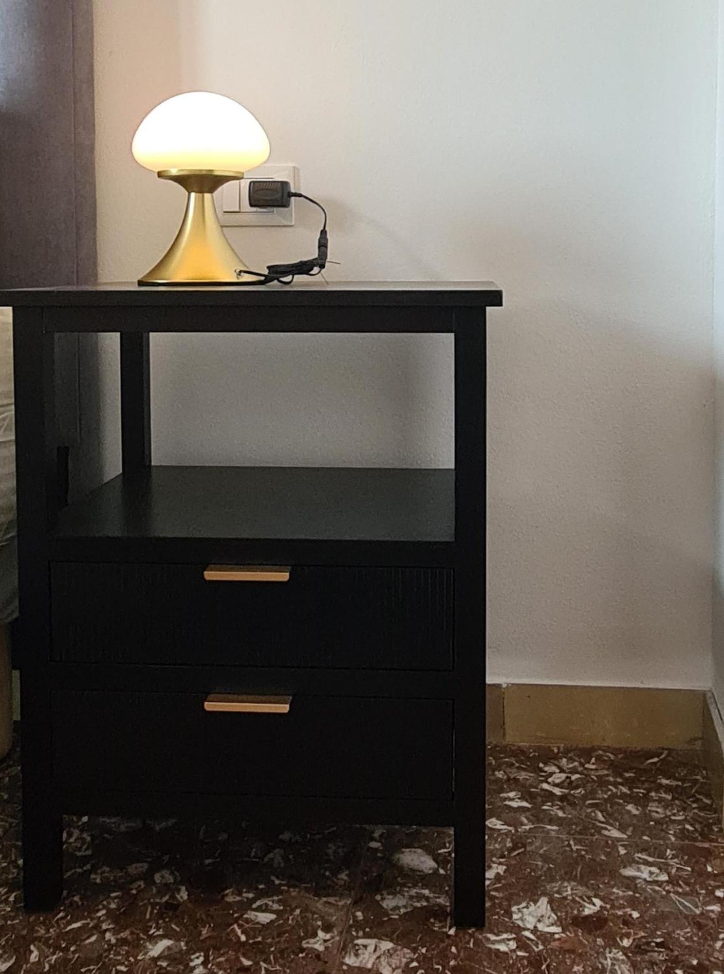 Apartamento Casa Lucia 5th Floor *