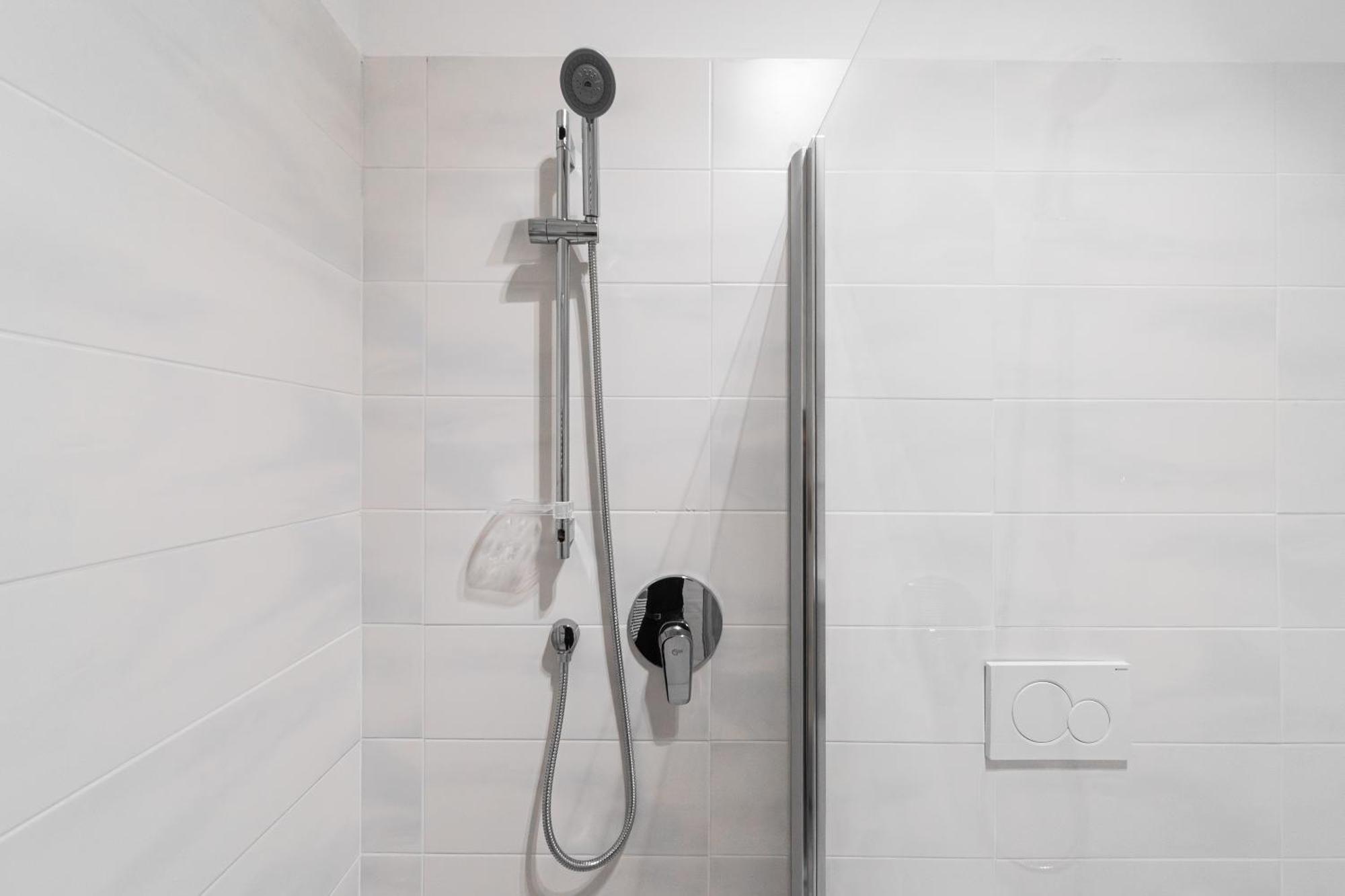 Re Enzo - 10 Minutes Walk To Piazza Maggiore Appartement