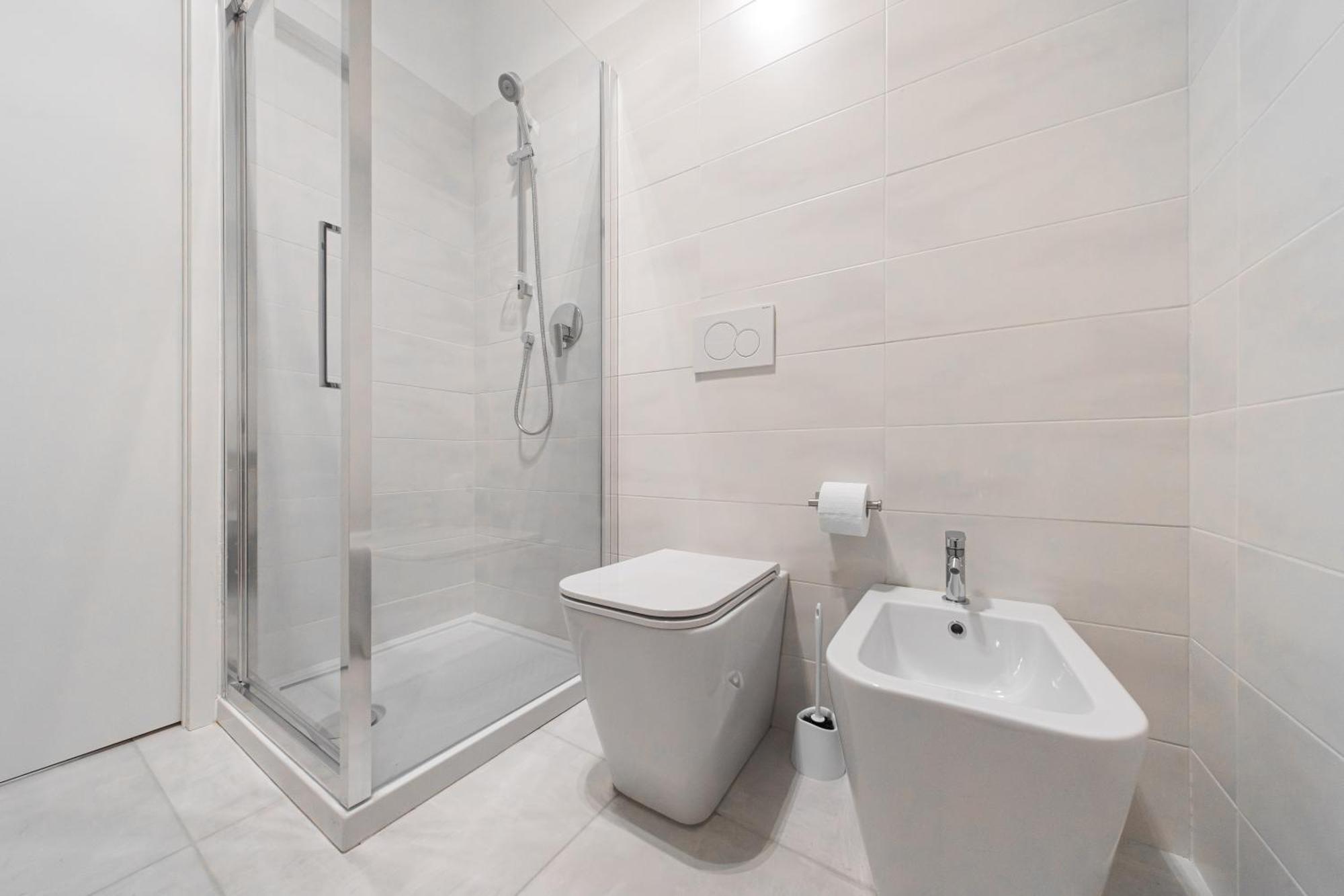 Re Enzo - 10 Minutes Walk To Piazza Maggiore Appartement