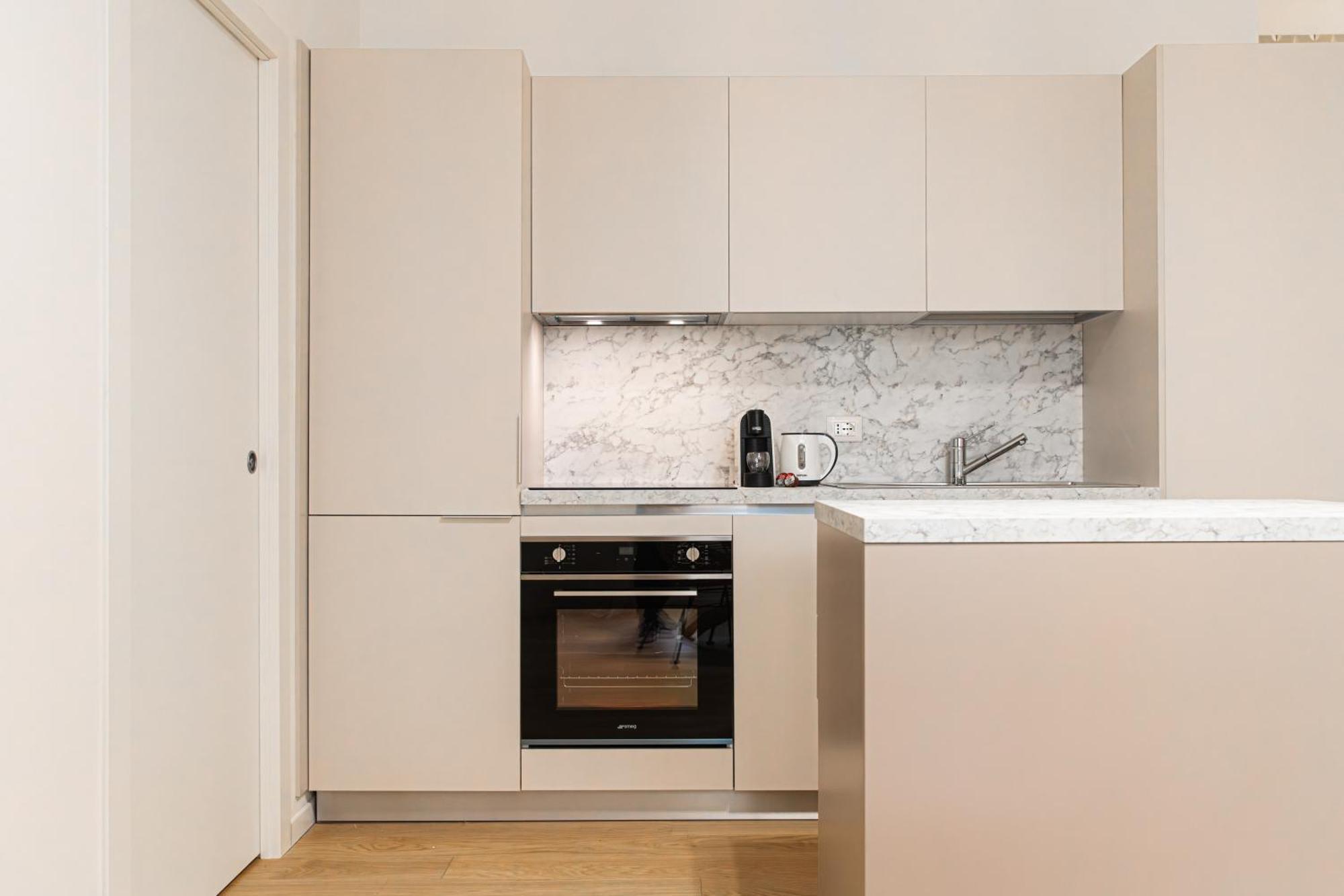 Appartement Re Enzo - 10 Minutes Walk To Piazza Maggiore *