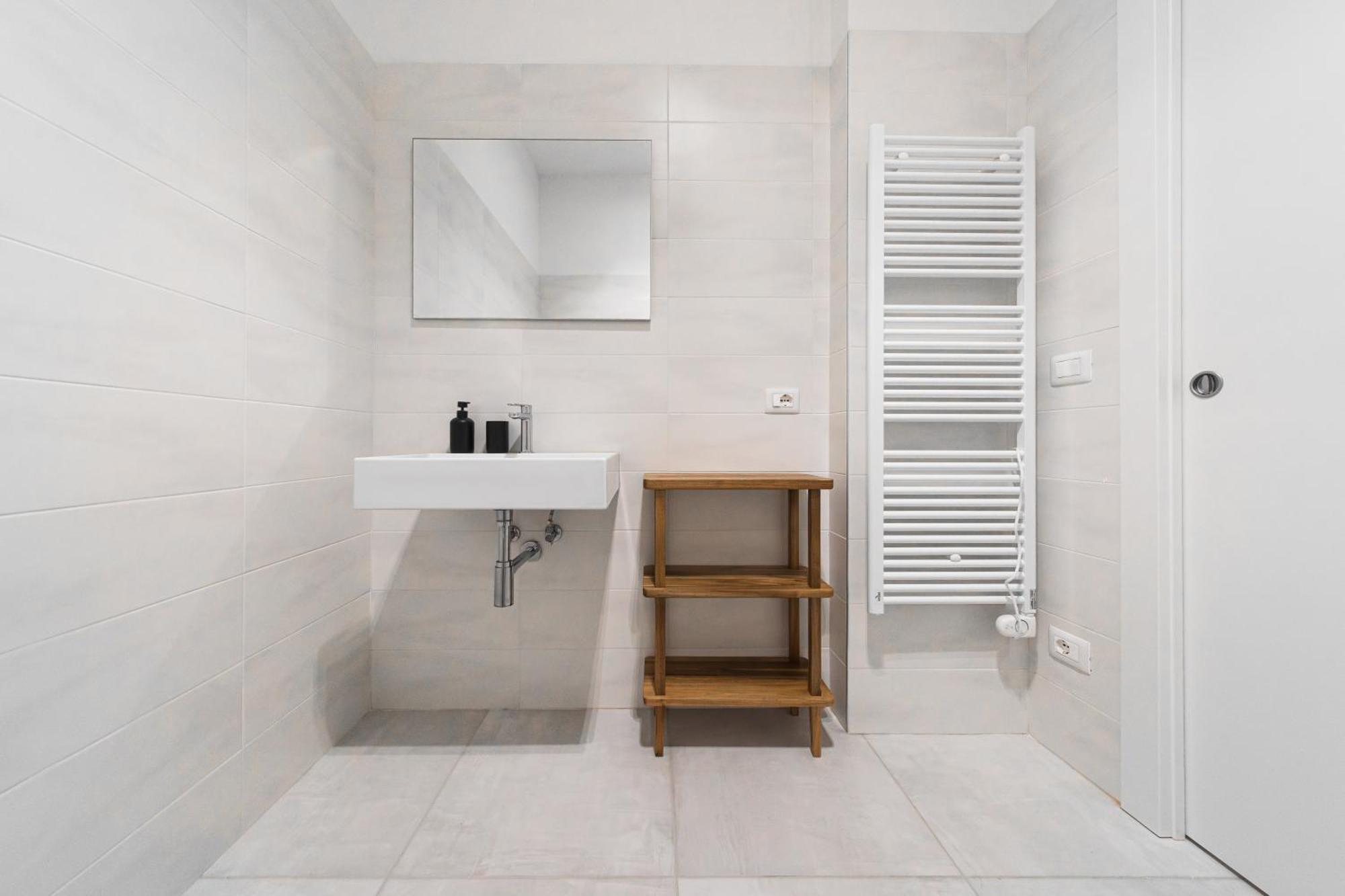 Re Enzo - 10 Minutes Walk To Piazza Maggiore Appartement Bologna