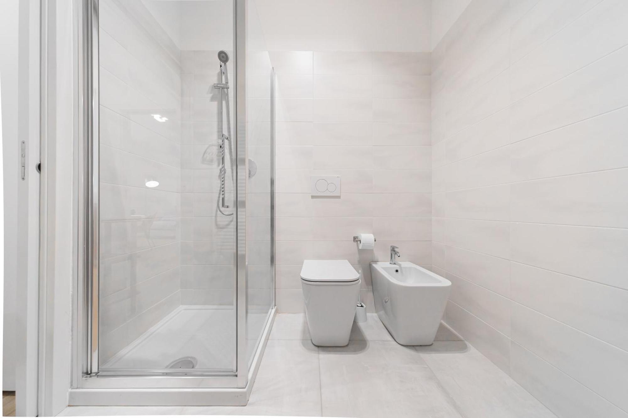 Re Enzo - 10 Minutes Walk To Piazza Maggiore Appartement
