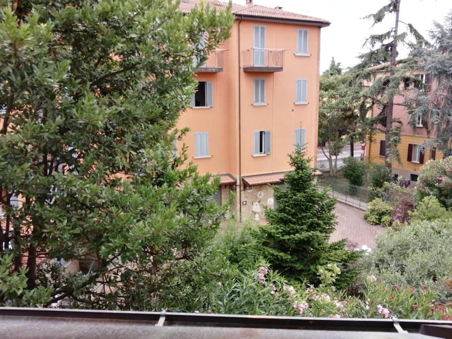 Maison Mirt Appartamento *