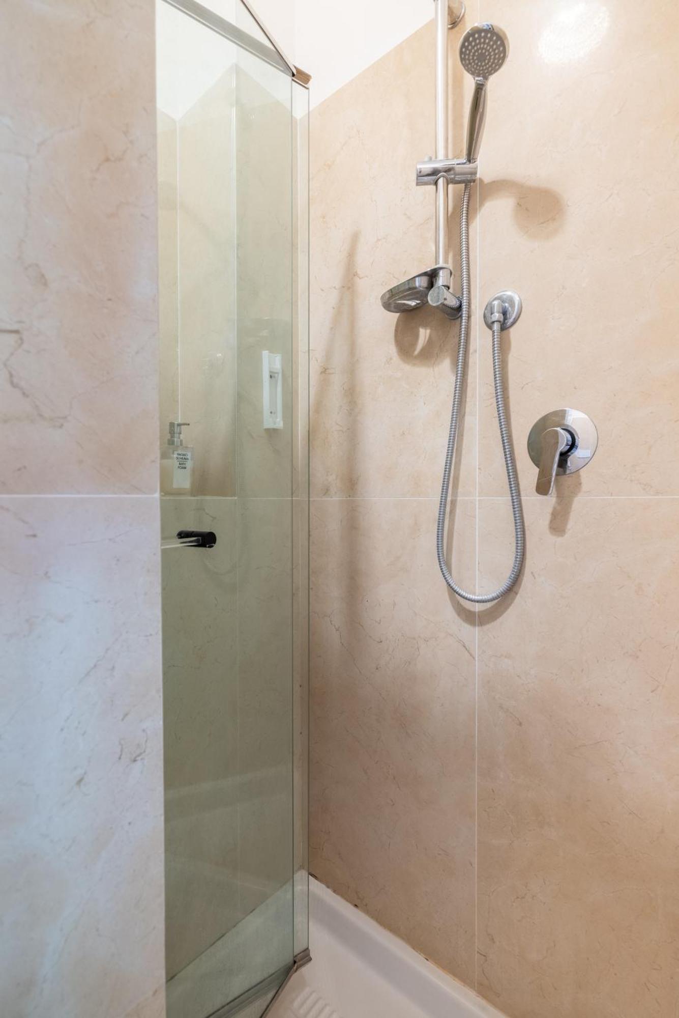 Residenza Gastone Rossi - Gastone Rossi Apartment Bologna
