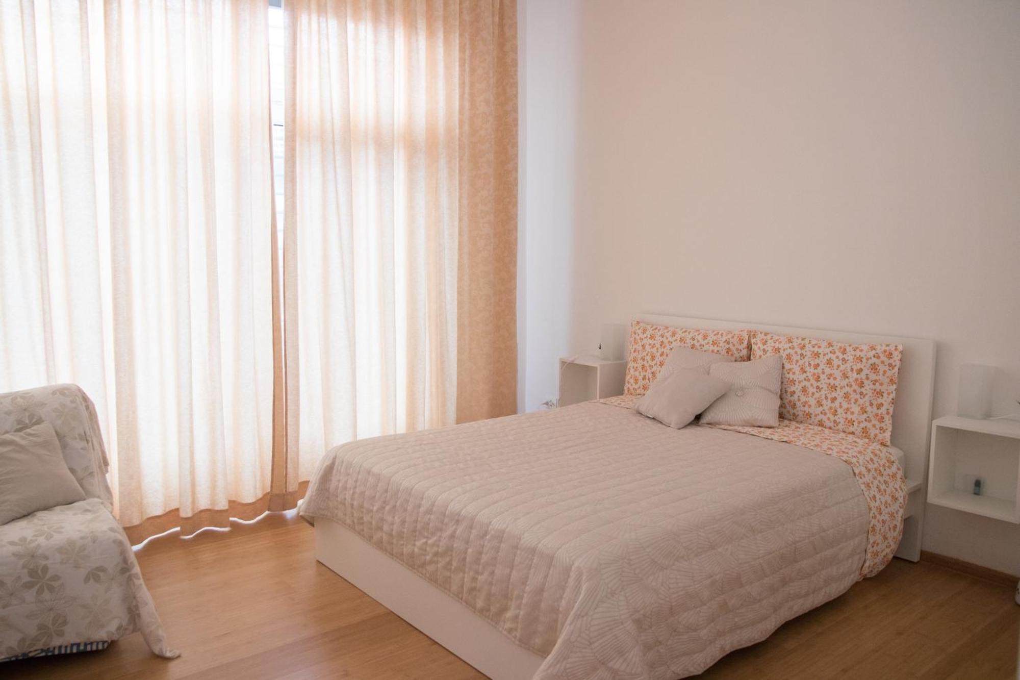 Margot Appartement