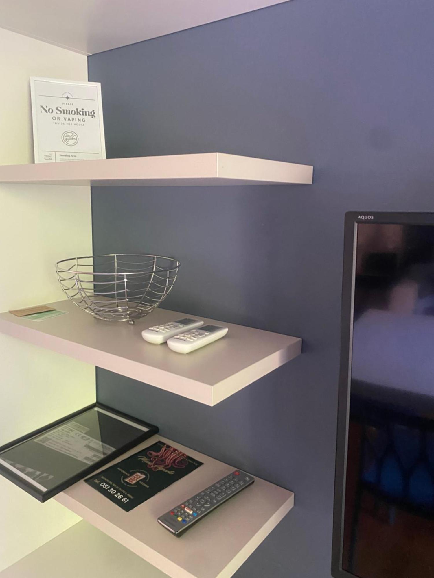 Sant'orsola Malpighi Apartment Bologna