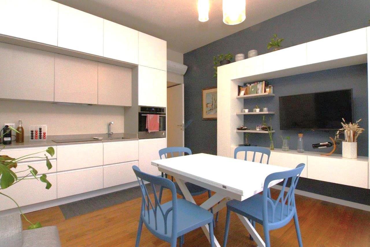 Apartment Sant'orsola Malpighi Bologna