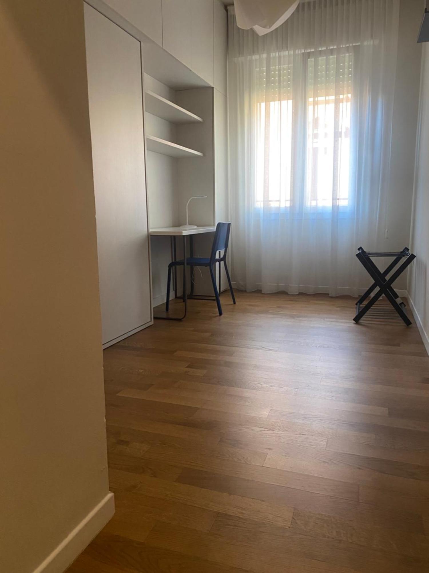 Sant'orsola Malpighi Apartment