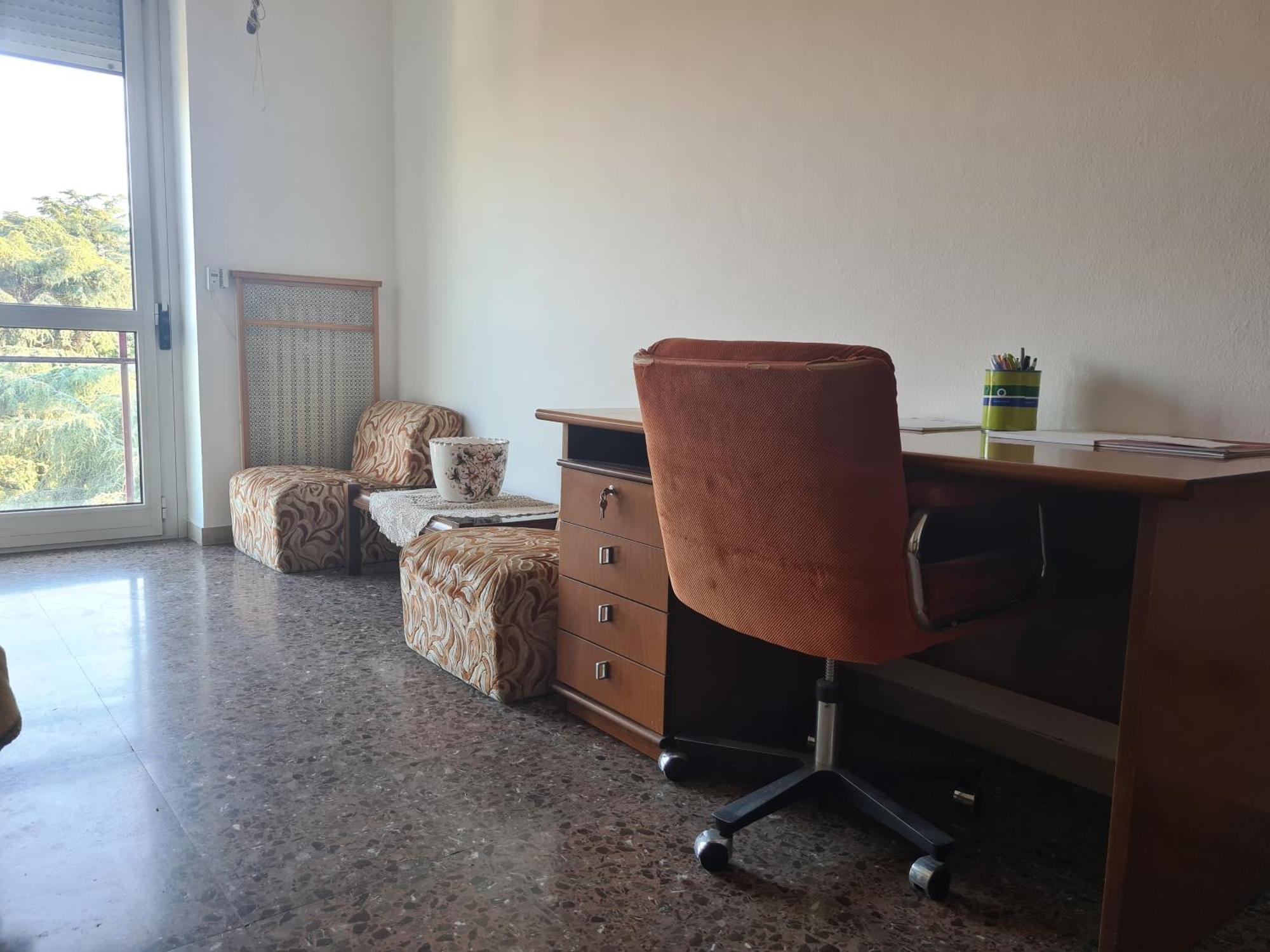 San Donato Fiera Apartment Bologna