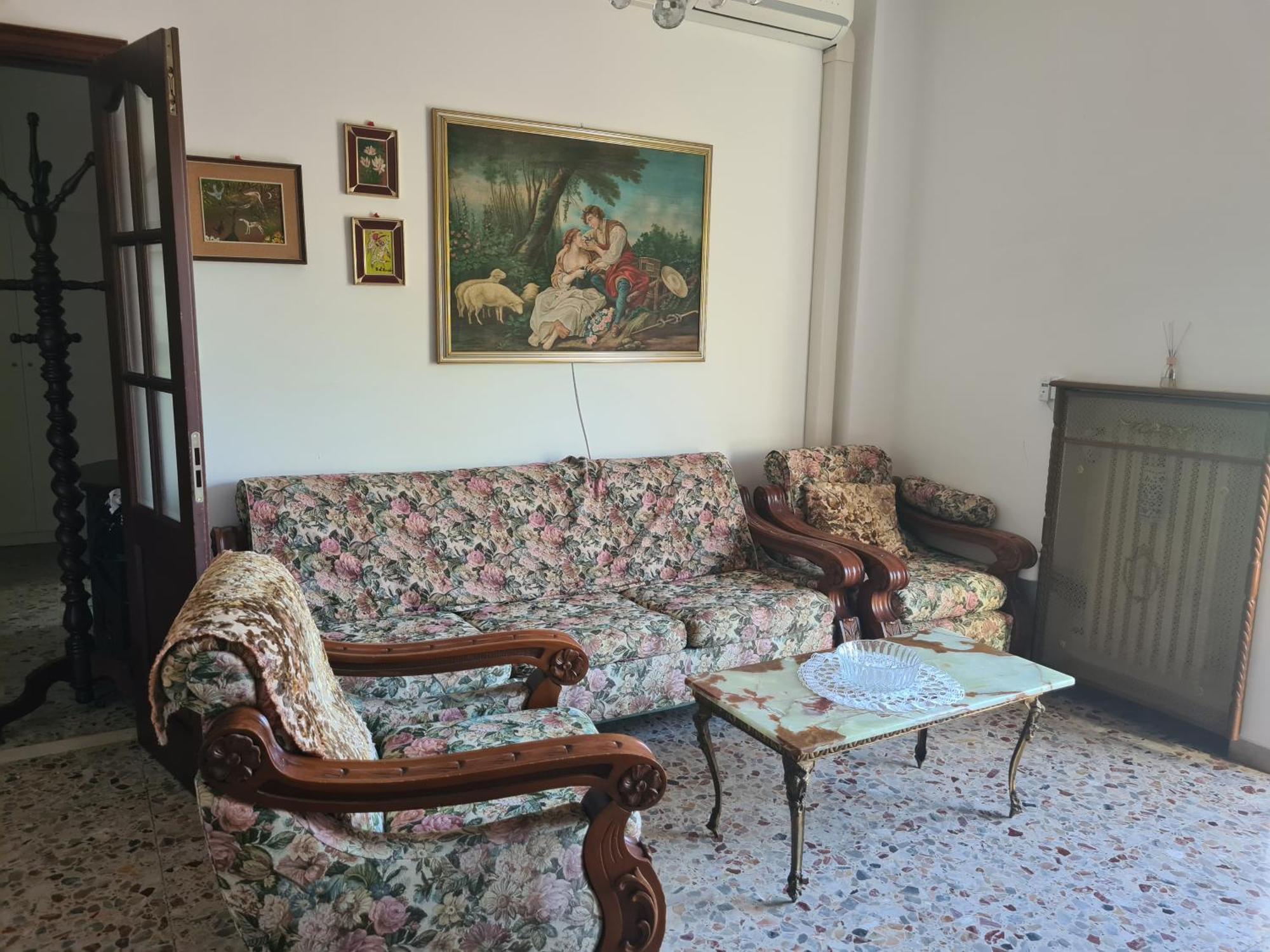 San Donato Fiera Bologna