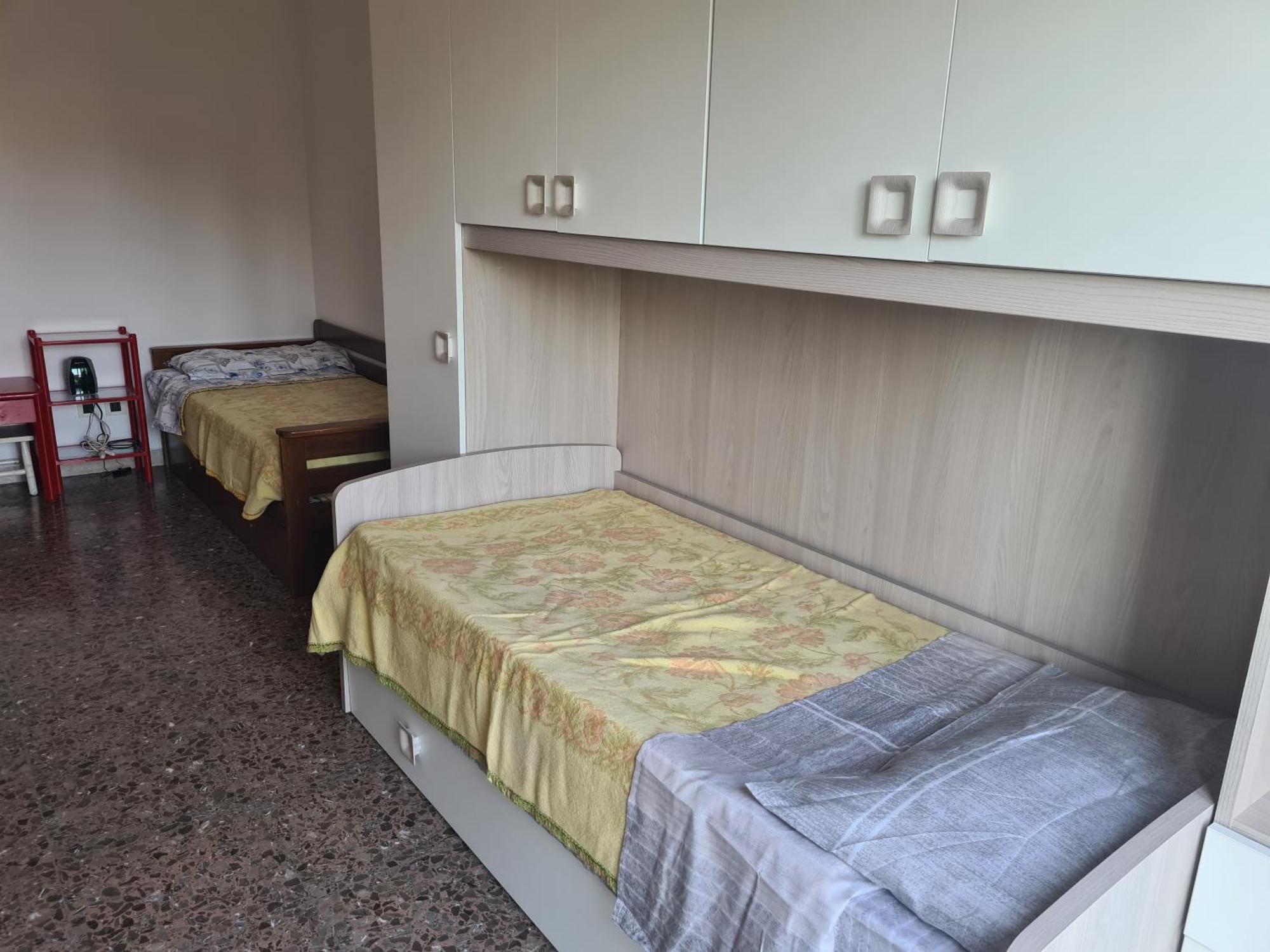 San Donato Fiera Apartment