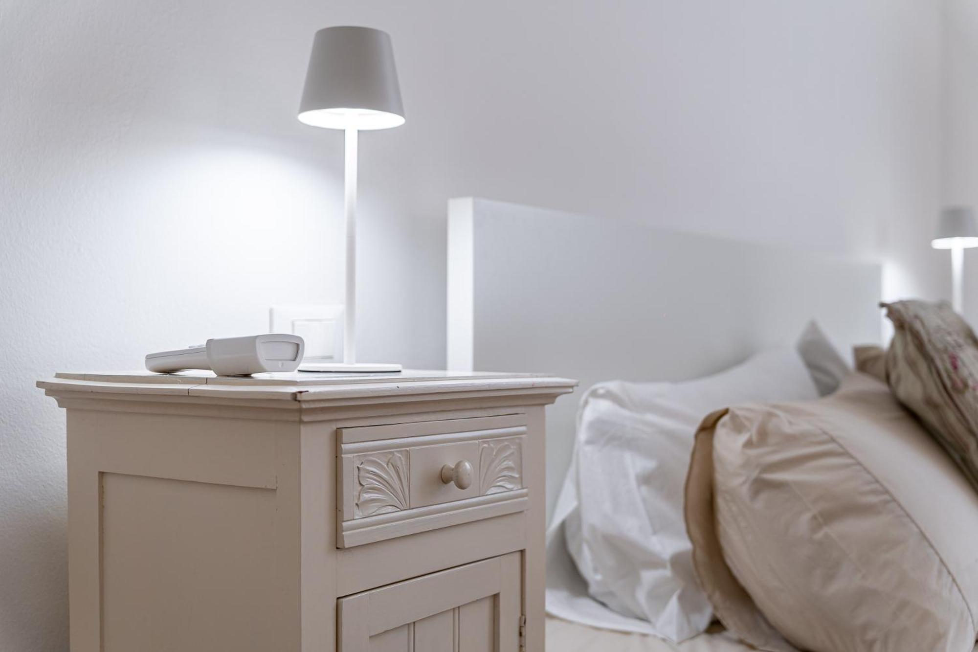 Apartment Santo Stefano 76 *