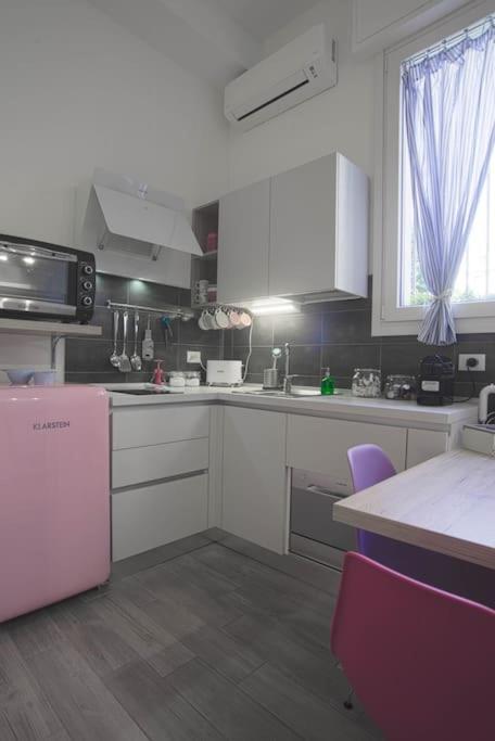 Dreaminbo - Centro Storico, Comfort E Relax Bologna