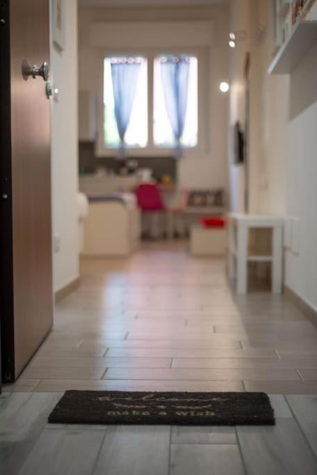 Appartamento Dreaminbo - Centro Storico, Comfort E Relax