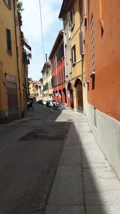 Dreaminbo - Centro Storico, Comfort E Relax Apartment