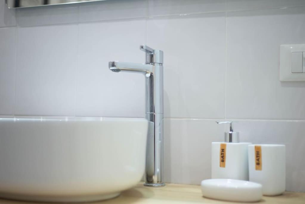 Dreaminbo - Centro Storico, Comfort E Relax Apartment *