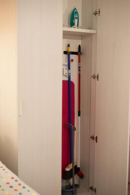 Apartment Dreaminbo - Centro Storico, Comfort E Relax *