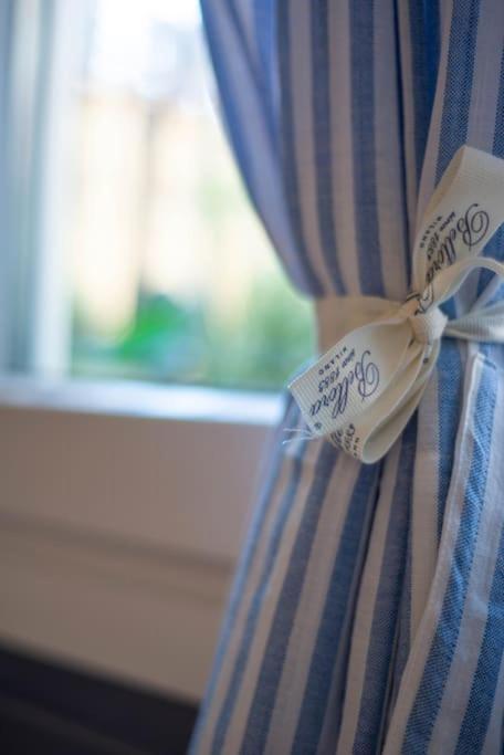 Appartamento Dreaminbo - Centro Storico, Comfort E Relax