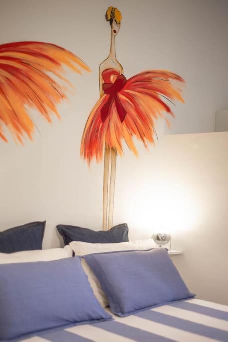Dreaminbo - Centro Storico, Comfort E Relax * Bologna