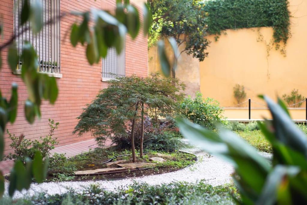 Dreaminbo - Centro Storico, Comfort E Relax