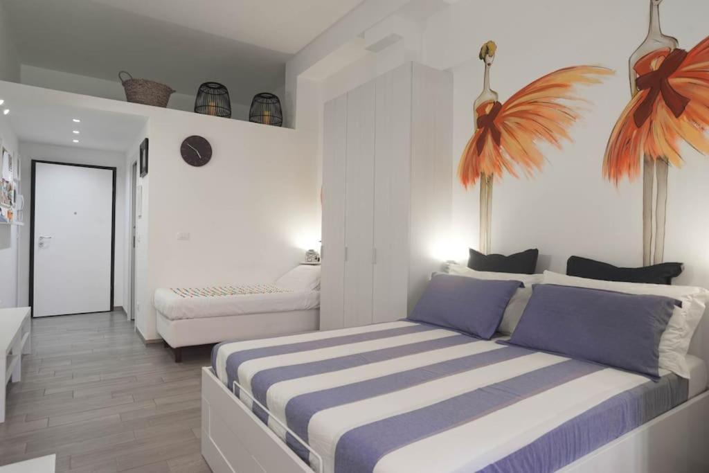 Dreaminbo - Centro Storico, Comfort E Relax Appartamento Bologna