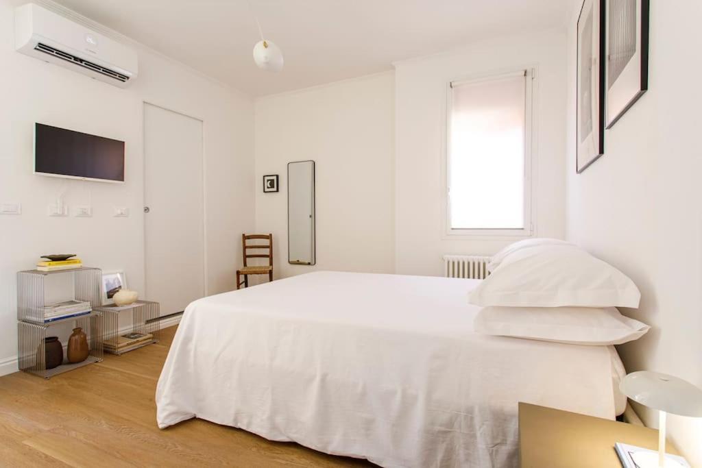 P House Bologna