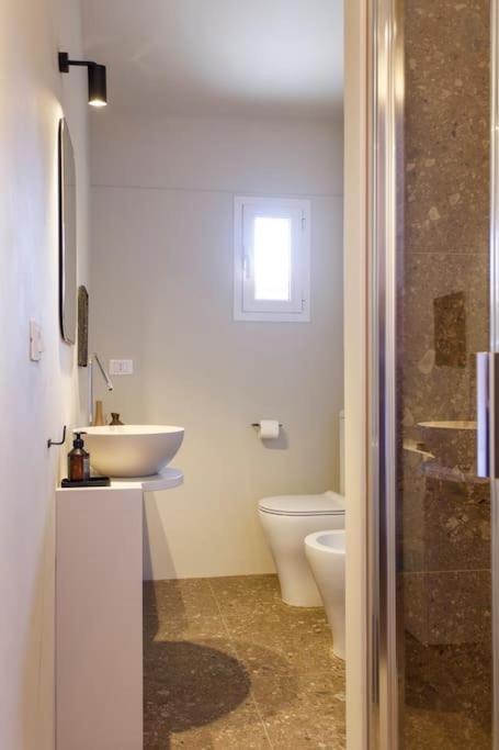 P House Bologna