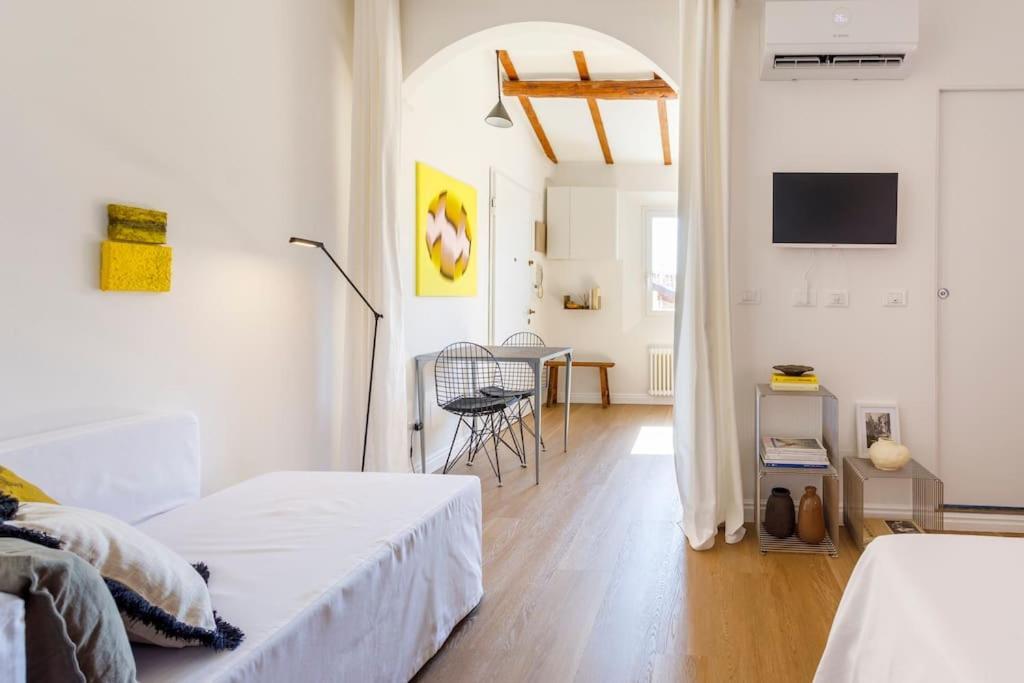 P House Bologna
