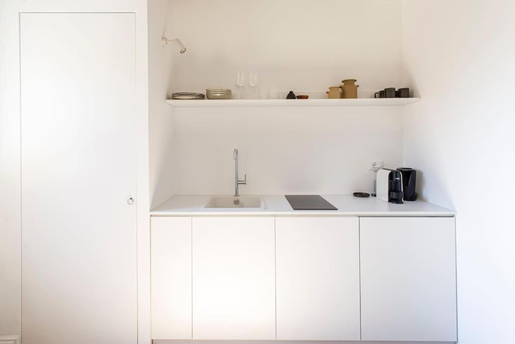 P House * Bologna