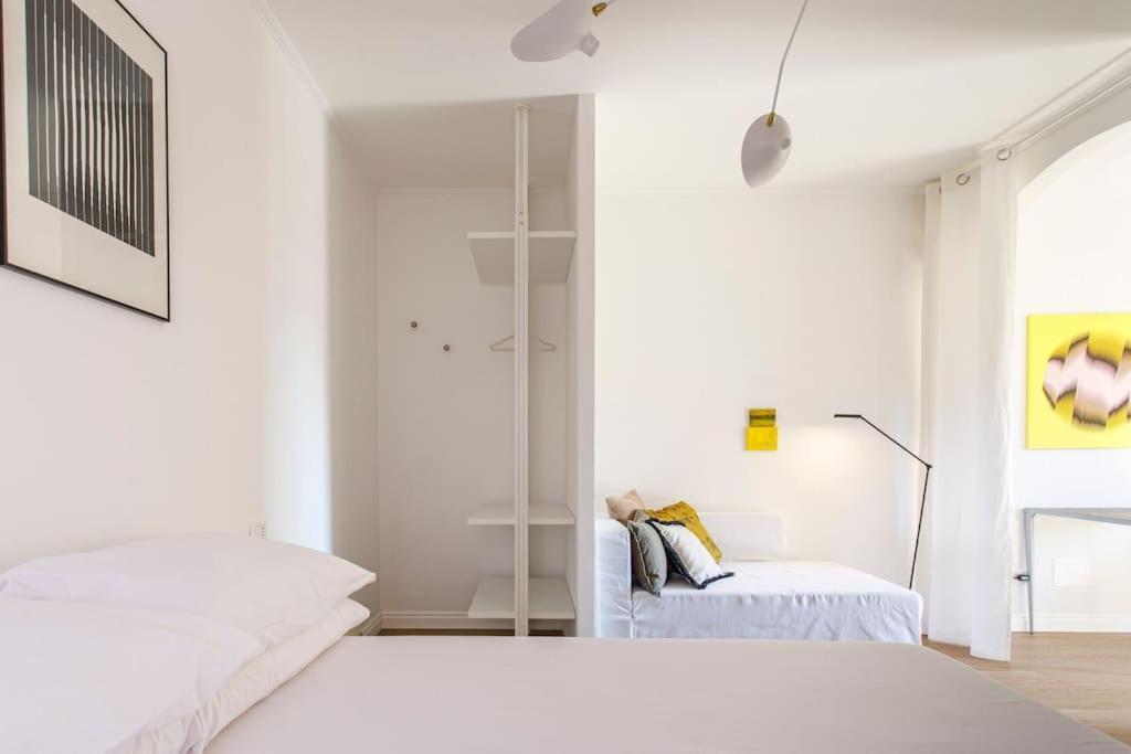P House * Bologna