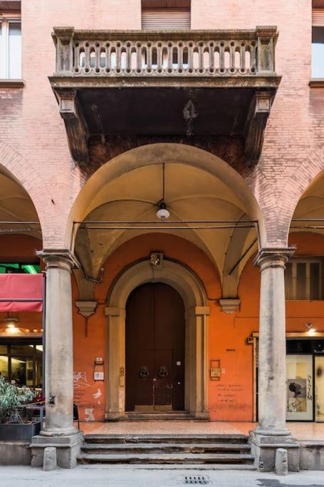 Il Di San Felice *