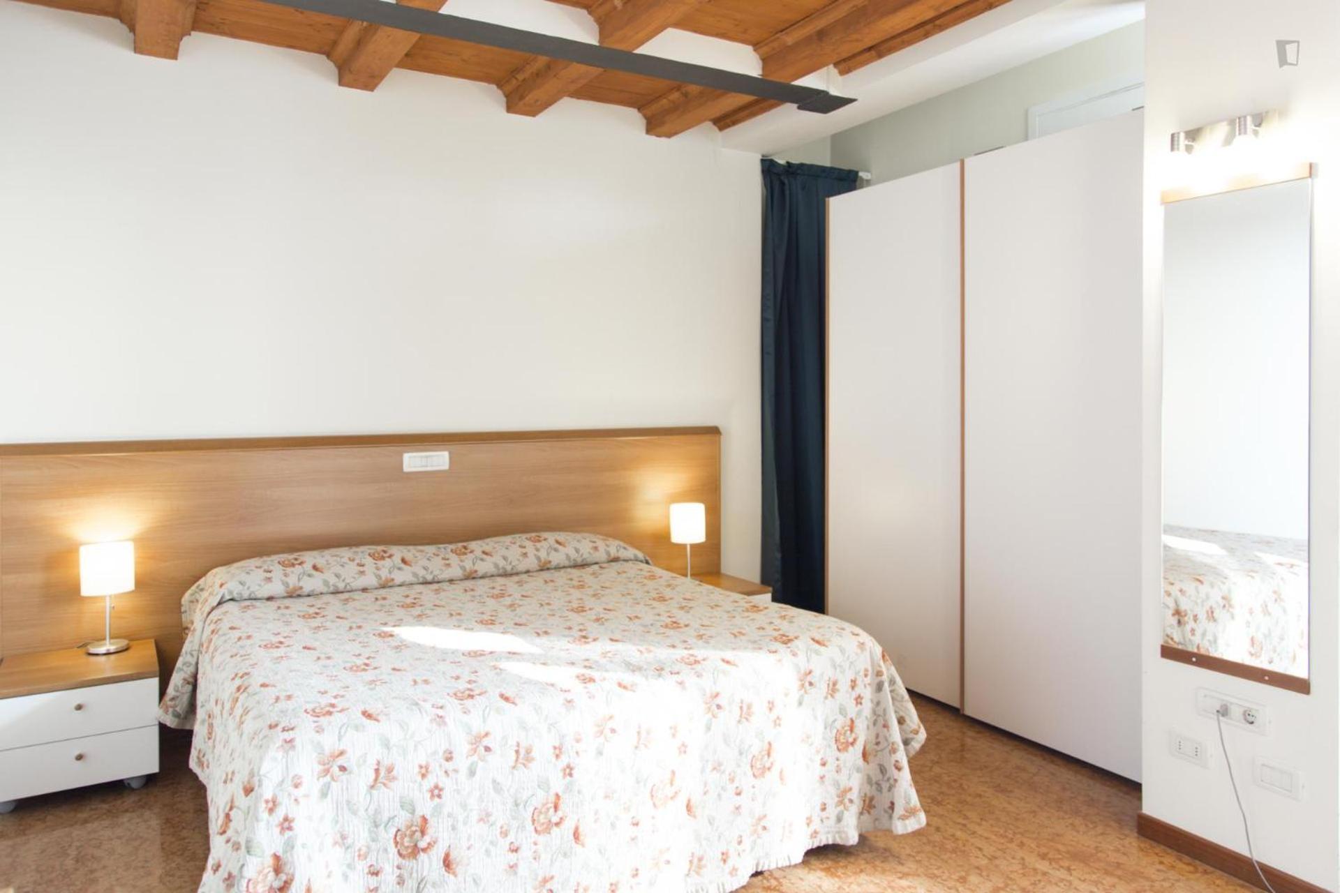 Residenza Carracci