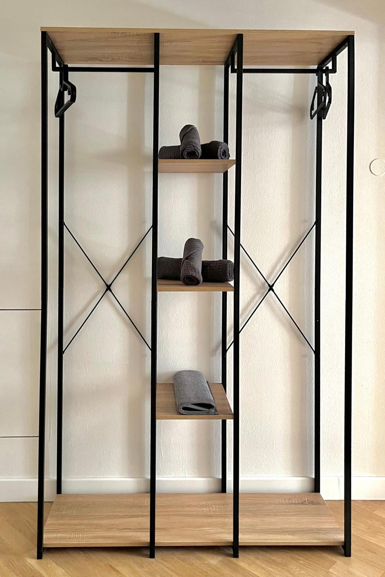 Santo Stefano Loft Aparthotel Bologna