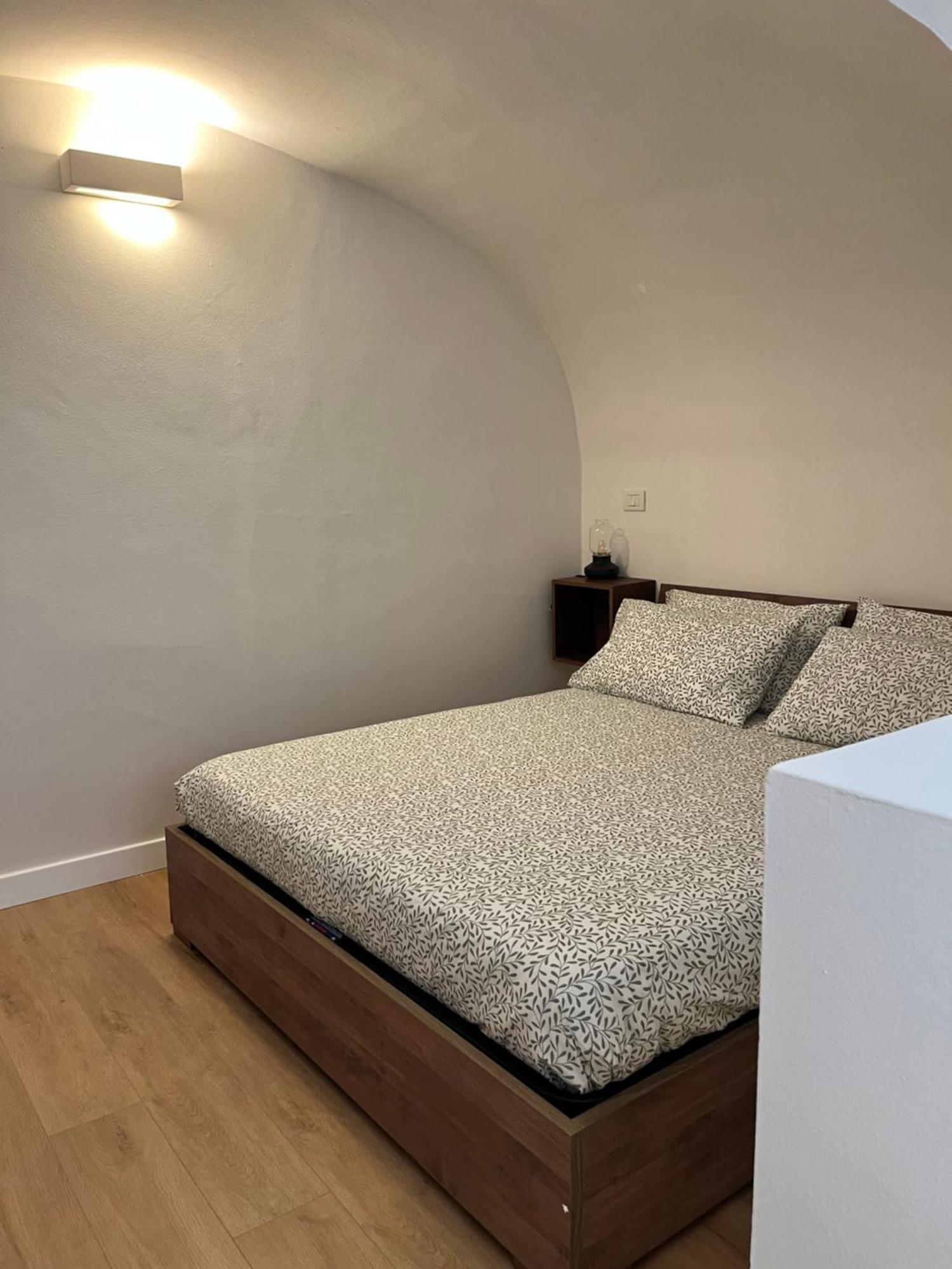 Aparthotel Santo Stefano Loft Bologna