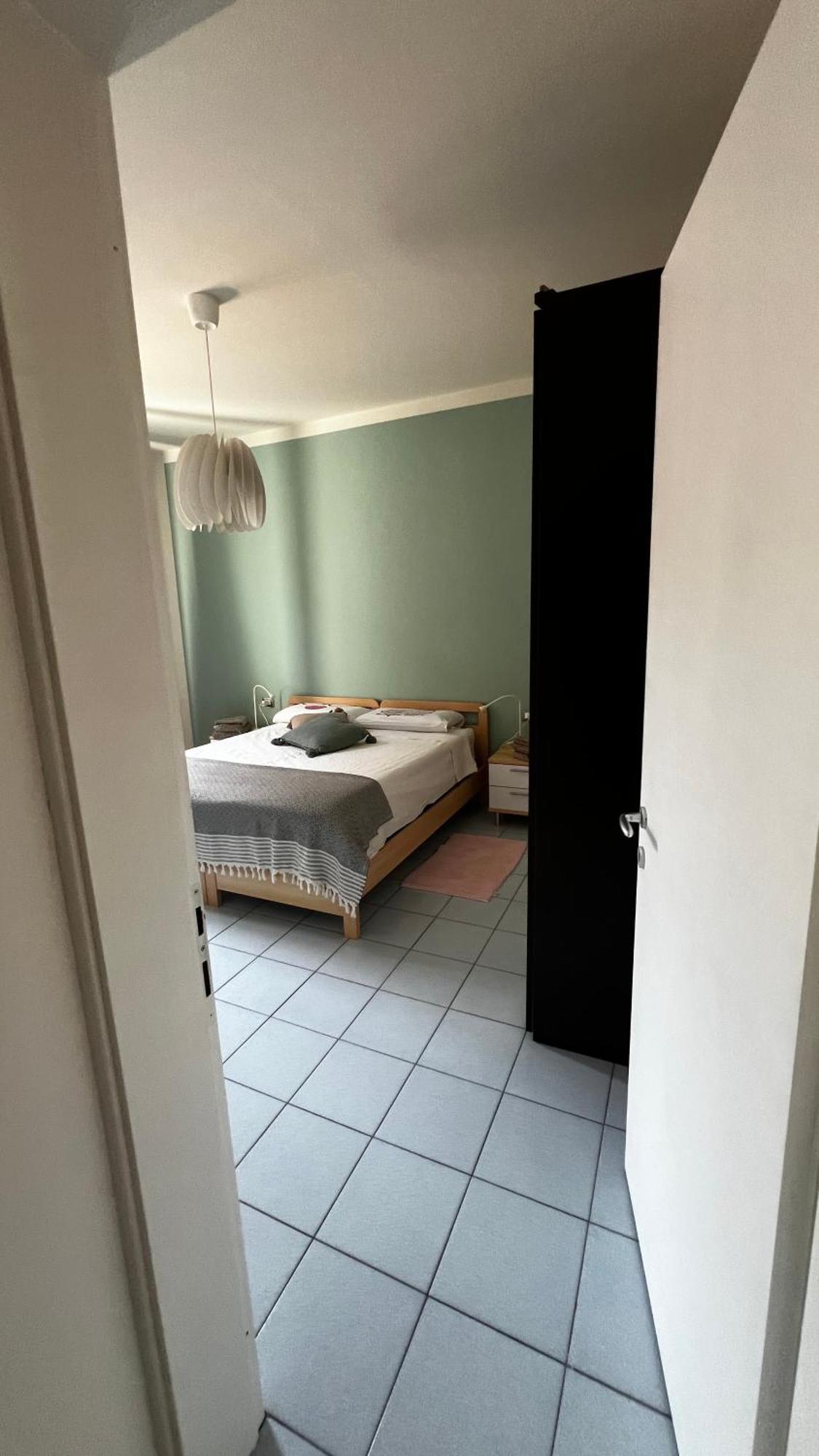 Apartment B&be's *