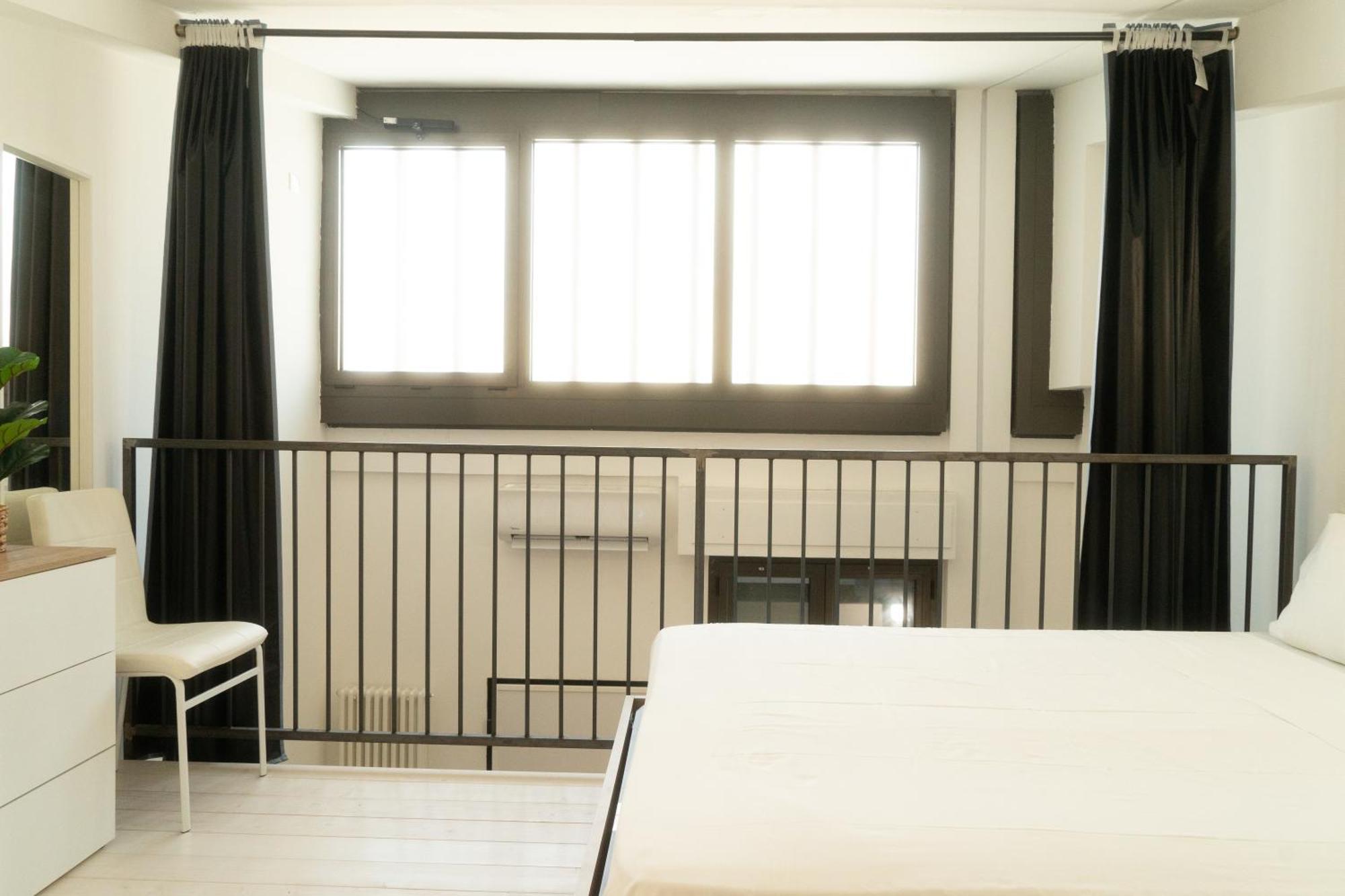 Citystay I Masino Loft Apartment *